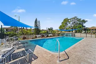 1702 Seascape Cir, Tarpon Springs, FL 34689 - Photo 19