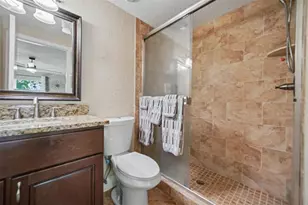 3 Clark Ln, Palm Coast, FL 32137 - Photo 17