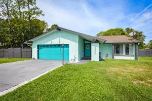 3 Clark Ln, Palm Coast, FL 32137 - Photo 1