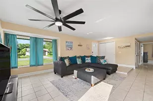 3 Clark Ln, Palm Coast, FL 32137 - Photo 5