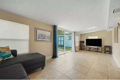 3 Clark Lane, Palm Coast, FL 32137 - Photo 7
