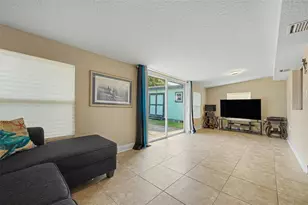 3 Clark Ln, Palm Coast, FL 32137 - Photo 7
