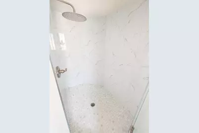 29204 Princeville Drive, San Antonio, FL 33576 - Photo 17