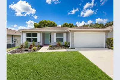 29204 Princeville Drive, San Antonio, FL 33576 - Photo 1