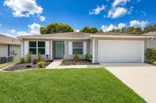 29204 Princeville Dr, San Antonio, FL 33576 - Photo 1