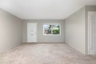 3710 98th Ave N, Pinellas Park, FL 33782 - Photo 7