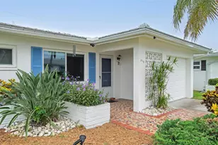 3710 98th Ave N, Pinellas Park, FL 33782 - Photo 3