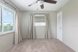 3710 98th Ave N, Pinellas Park, FL 33782 - Photo 21