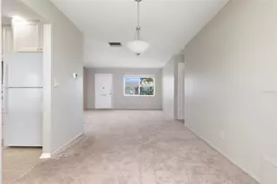 3710 98th Ave N, Pinellas Park, FL 33782 - Photo 9