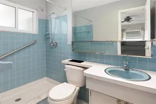 3710 98th Ave N, Pinellas Park, FL 33782 - Photo 19
