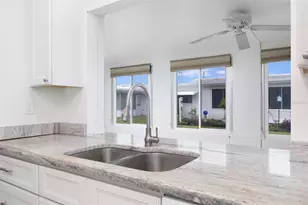 3710 98th Ave N, Pinellas Park, FL 33782 - Photo 11