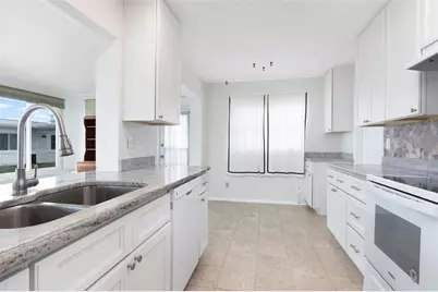 3710 98th Avenue N, Pinellas Park, FL 33782 - Photo 13