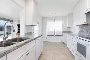3710 98th Ave N, Pinellas Park, FL 33782 - Photo 13