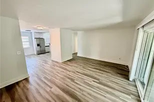 7210 N Manhattan Ave, Tampa, FL 33614 - Photo 19