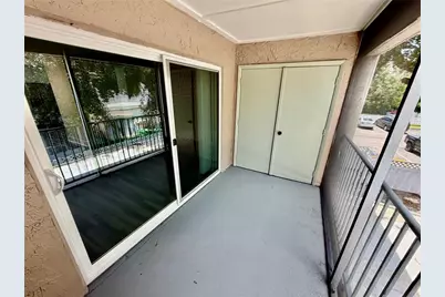 7210 N Manhattan Avenue #2321, Tampa, FL 33614 - Photo 23