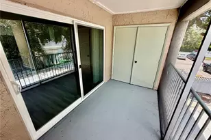 7210 N Manhattan Ave, Tampa, FL 33614 - Photo 23