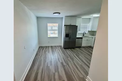 7210 N Manhattan Avenue #2321, Tampa, FL 33614 - Photo 3