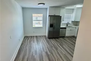 7210 N Manhattan Ave, Tampa, FL 33614 - Photo 3