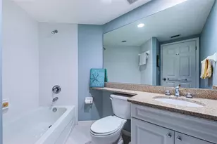 1200 Country Club Dr, Largo, FL 33771 - Photo 33
