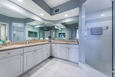 1200 Country Club Drive #5101, Largo, FL 33771 - Photo 31