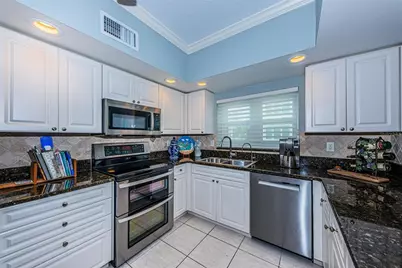 1200 Country Club Drive #5101, Largo, FL 33771 - Photo 9