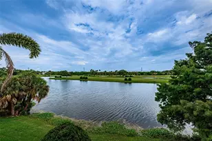 1200 Country Club Dr, Largo, FL 33771 - Photo 19