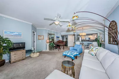 1200 Country Club Drive #5101, Largo, FL 33771 - Photo 25