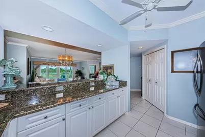 1200 Country Club Drive #5101, Largo, FL 33771 - Photo 11