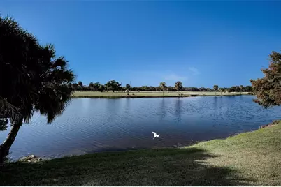 1200 Country Club Drive #5101, Largo, FL 33771 - Photo 73