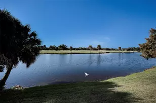 1200 Country Club Dr, Largo, FL 33771 - Photo 73