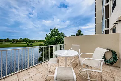 1200 Country Club Drive #5101, Largo, FL 33771 - Photo 17