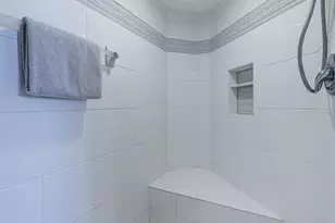 1200 Country Club Dr, Largo, FL 33771 - Photo 29