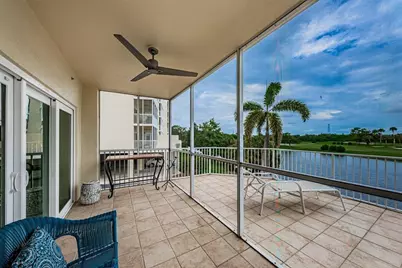 1200 Country Club Drive #5101, Largo, FL 33771 - Photo 15