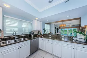 1200 Country Club Dr, Largo, FL 33771 - Photo 13