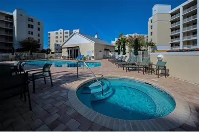 1200 Country Club Drive #5101, Largo, FL 33771 - Photo 67