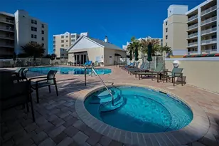 1200 Country Club Dr, Largo, FL 33771 - Photo 67