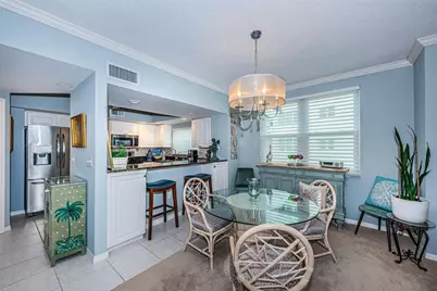 1200 Country Club Drive #5101, Largo, FL 33771 - Photo 5