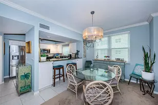 1200 Country Club Dr, Largo, FL 33771 - Photo 5