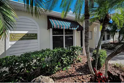 1200 Country Club Drive #5101, Largo, FL 33771 - Photo 49