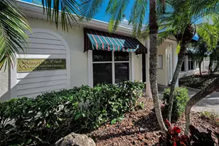 1200 Country Club Dr, Largo, FL 33771 - Photo 49