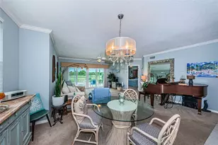 1200 Country Club Dr, Largo, FL 33771 - Photo 7