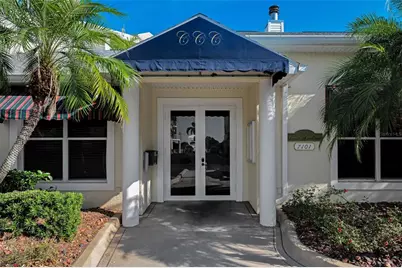 1200 Country Club Drive #5101, Largo, FL 33771 - Photo 47