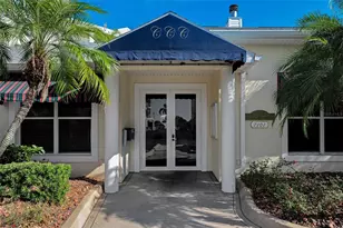 1200 Country Club Dr, Largo, FL 33771 - Photo 47