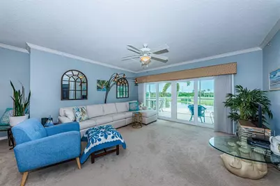 1200 Country Club Drive #5101, Largo, FL 33771 - Photo 13