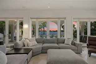 11104 Winthrop Way, Tampa, FL 33612 - Photo 13