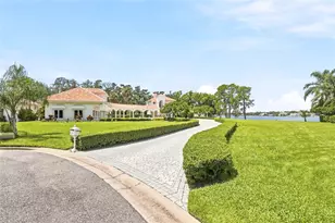 11104 Winthrop Way, Tampa, FL 33612 - Photo 7