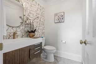 11104 Winthrop Way, Tampa, FL 33612 - Photo 35