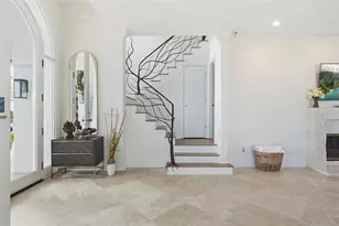 11104 Winthrop Way, Tampa, FL 33612 - Photo 21