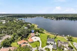 11104 Winthrop Way, Tampa, FL 33612 - Photo 65