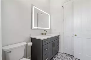 11104 Winthrop Way, Tampa, FL 33612 - Photo 41